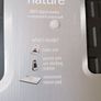 Tommee Tippee monitor Image 2