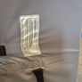 Graco Travel Cot with additional mattress Image 10