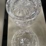 Crystal Ice Bucket Image 7