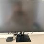 Gaming Monitor Image 4