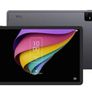 TCL NXTPAPER 11 Tablet brand new Image 6