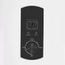 Electric water boiler Image 5