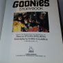 goonies Image 2