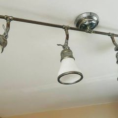 Light