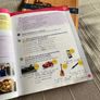 Ca Roule 2 junior cycle French Image 3
