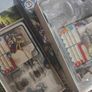 Zombicide White Death Image 10