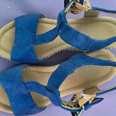 designer sandals
