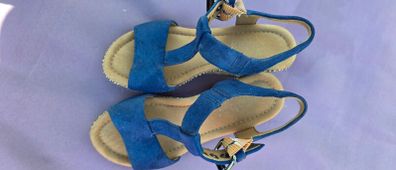 designer sandals