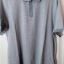 Polo Shirts Image 4