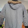 Boys Jackets Image 9