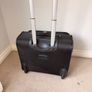 Monolith Laptop wheel bag Image 3