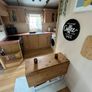 Mobile Home Image 3