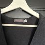 Mint Velvet graphite jumpsuit Xs Image 3