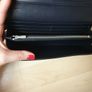 mulberry wallet Image 3
