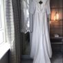 wedding dress uk 8 Image 5
