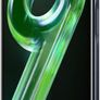 realme 9 5G (6.6") 128GB Dual Sim Unlocked to All Networks Black 50MP AI Triple Camera (New Open Box) Image 5