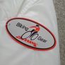rain  jacket festival coat Image 3