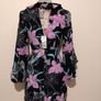 River Island Dress New With Tags Image 10