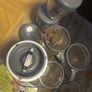 nutrilbullet Image 2