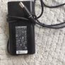 All Genuine Laptop Chargers. Image 3