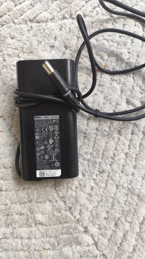 All Genuine Laptop Chargers.