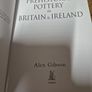 Prehistoric Pottery in Britain & Ireland Image 2
