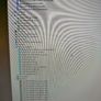 Lenovo N50s SFF PC (i5 12th Gen) & 27" Monitor Image 7