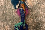 monster high