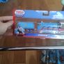 Thomas the tank Collectables Image 3