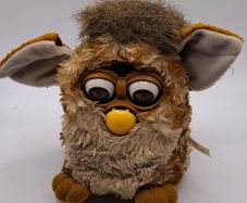 furby