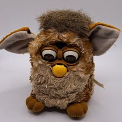 furby