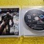 Quake Wars Enemy Territory PlayStation3 Ps3 Games Original Image 3