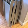 Snuzpod 2 Image 2