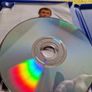 Rugby 2004  PlayStation2 Ps2 games Original Image 9