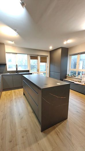 Kitchens Wardrobes maker and fitter, furniture, cabinet, press