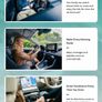 Ottocast P3 Pro CarPlay AndroidAuto Image 6