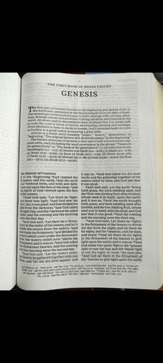 KJV Holy Bible Authorized Version aka King James Paragraph-style Thinline black genuine leather on3ne3ss
