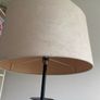 tall lamp Image 4