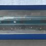 Bachmann Class 37 BR Blue Image 2