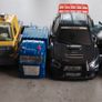 Car Toys Image 2