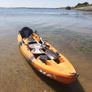 2 + 1 kayak Image 2