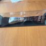 Sigma makeup brush Image 5