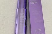 Allies of Skin Azelaic &amp; Kojic Advanced Clarifying Serum 30ml