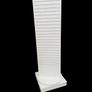 Retail Spinner Display Stands - Fsdu - Slat Wall Compatible Image 3