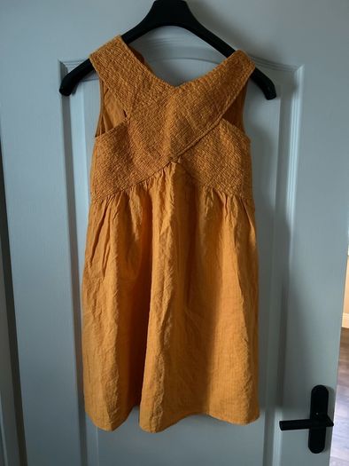 Girls clothes age 11-12 12-13