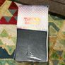 Pokemon Prismatic Evolutions Elite Trainer Box sealed Image 4