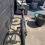 bike Image 4
