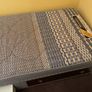 Divan Bed with Storage Image 5