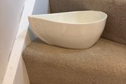 Belleek Living Centrepiece bowl