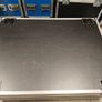Flight case on wheels Image 3